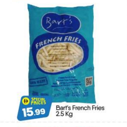 Frozen Food in BIGmart, UAE Offers - United Arab Emirates available at BIGmart in UAE - Abu Dhabi