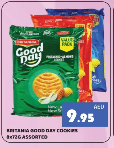 BRITANNIA available at Kerala Hypermarket in UAE - Ras al Khaimah