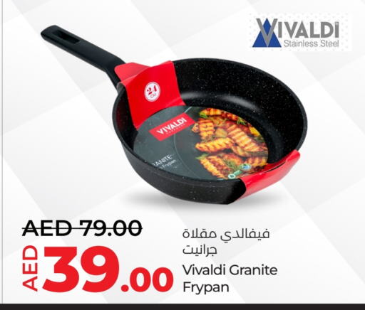 available at Lulu Hypermarket in UAE - Abu Dhabi