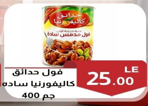 CALIFORNIA GARDEN available at Hyper A2Z in Egypt - Cairo