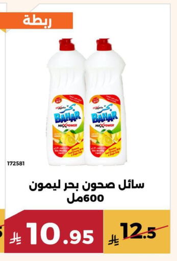 غسل الطبق in حدائق الفرات, المملكة العربية السعودية Offers - المملكة العربية السعودية بهار available at حدائق الفرات in مملكة العربية السعودية, السعودية, سعودية - مكة المكرمة