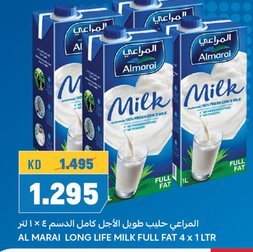 ALMARAI available at Oncost in Kuwait - Ahmadi Governorate