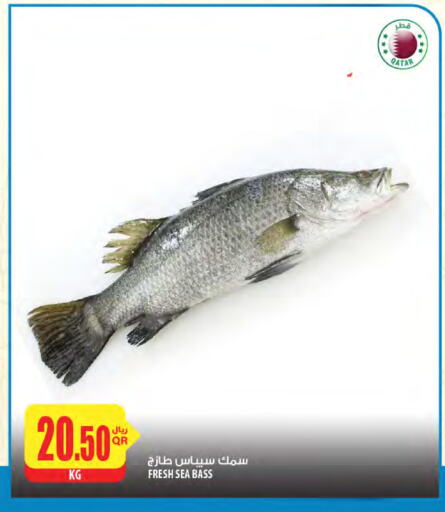 available at شركة الميرة للمواد الاستهلاكية in قطر - الشمال