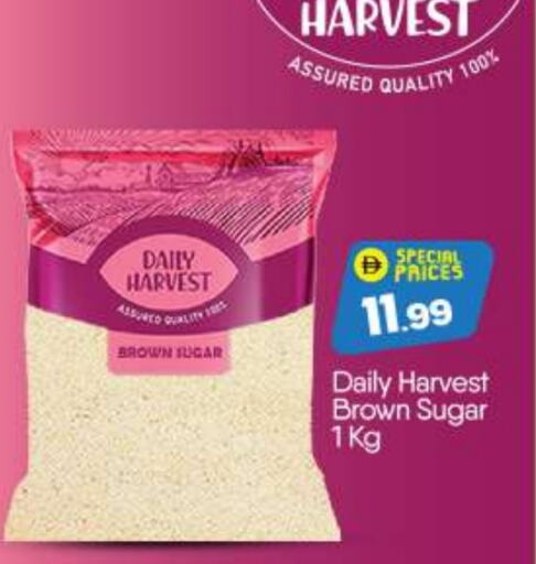 Sugar & Sweetener in BIGmart, UAE Offers - United Arab Emirates available at BIGmart in UAE - Abu Dhabi