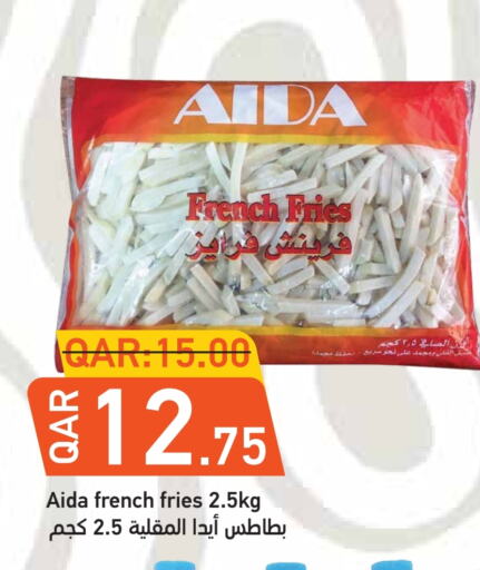 available at Rambo Mart in Qatar - Al Khor