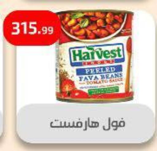 Canned & Packeted in Ehab Prince, Egypt Offers - Egypt available at Ehab Prince in Egypt - Cairo
