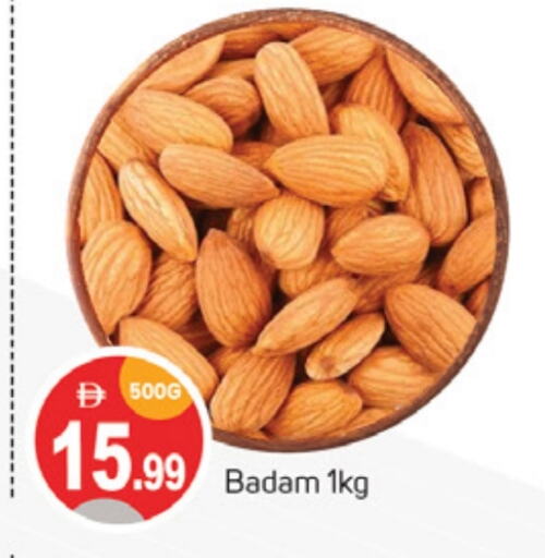 Dried Fruits & Dates in TALAL MARKET, UAE Offers - United Arab Emirates available at TALAL MARKET in UAE - Sharjah / Ajman