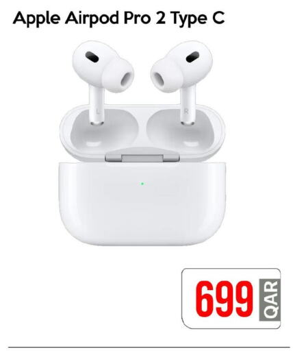 Apple available at iCONNECT  in Qatar - Al Shamal
