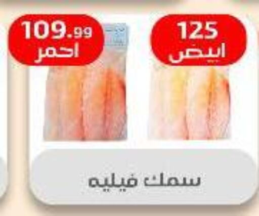 available at Ehab Prince in Egypt - Cairo