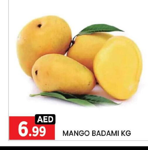 زيبا زيبا available at ليياكاس هايبرماركت in الإمارات العربية المتحدة , الامارات - أبو ظبي