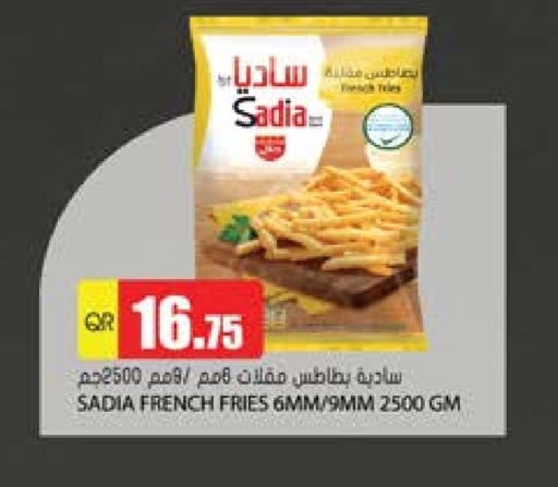 SADIA available at Grand Hypermarket in Qatar - Al Rayyan