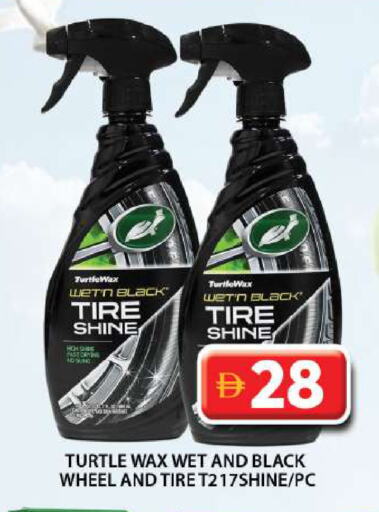 Car Care in Grand Hyper Market, UAE Offers - United Arab Emirates available at Grand Hyper Market in UAE - Dubai