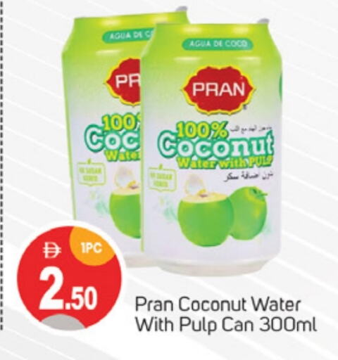 Coconut available at TALAL MARKET in UAE - Sharjah / Ajman