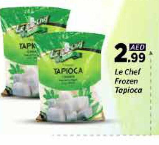 Fresh Vegetables in AIKO Mall and AIKO Hypermarket, UAE Offers - United Arab Emirates available at AIKO Mall and AIKO Hypermarket in UAE - Dubai