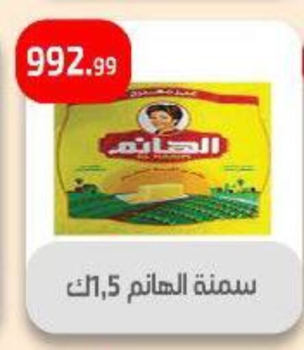 زيوت و سمن in مؤسسة ايهاب البرنس, Egypt Offers - Egypt available at مؤسسة ايهاب البرنس in Egypt - القاهرة