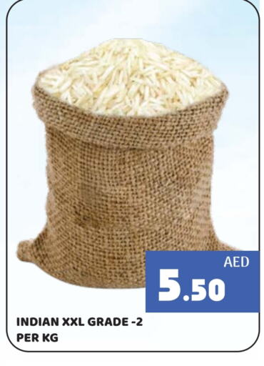 available at Kerala Hypermarket in UAE - Ras al Khaimah