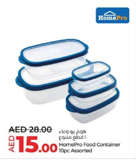Dining & Serving in Lulu Hypermarket, UAE Offers - United Arab Emirates available at Lulu Hypermarket in UAE - Abu Dhabi