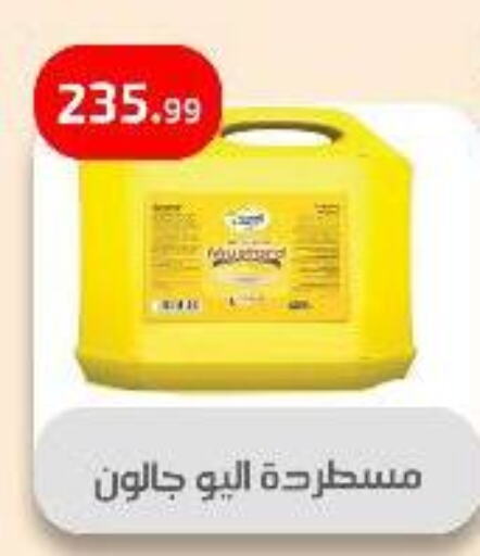 الصلصات والسبريد in مؤسسة ايهاب البرنس, Egypt Offers - Egypt available at مؤسسة ايهاب البرنس in Egypt - القاهرة