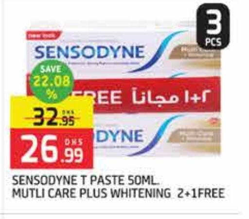 available at Al Madina  in UAE - Dubai