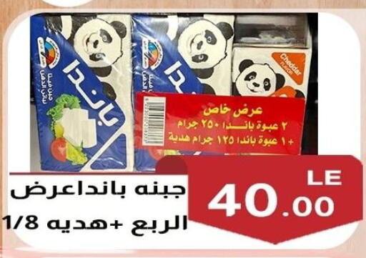 بنده جبنة الشيدر available at A2Z هايبر in Egypt - القاهرة