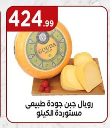 Gouda available at MartVille in Egypt - Cairo