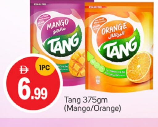 TANG available at TALAL MARKET in UAE - Sharjah / Ajman