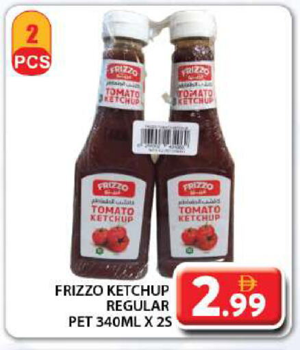 Tomato Ketchup available at Grand Hyper Market in UAE - Dubai