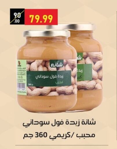 Sauces & Spreads in Al Habib Market, Egypt Offers - Egypt available at Al Habib Market in Egypt - Cairo