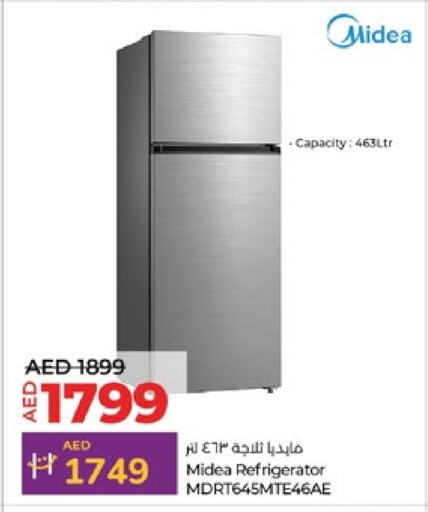 available at Lulu Hypermarket in UAE - Al Ain