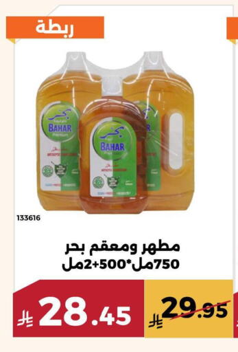 Cleaning in Forat Garden, Saudi Arabia Offers - Saudi Arabia BAHAR Disinfectant available at Forat Garden in KSA, Saudi Arabia, Saudi - Mecca