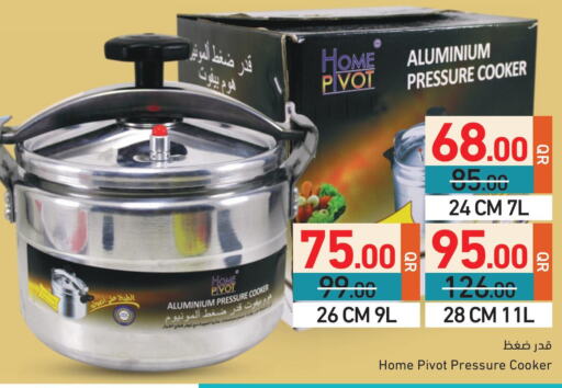 available at Aswaq Ramez in Qatar - Al Rayyan