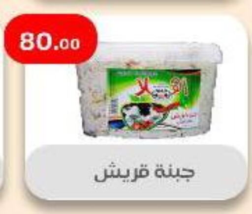 جبنة و كريم in مؤسسة ايهاب البرنس, Egypt Offers - Egypt available at مؤسسة ايهاب البرنس in Egypt - القاهرة
