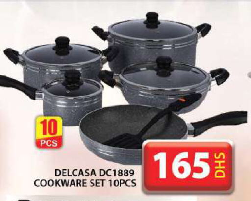 available at جراند هايبر ماركت in الإمارات العربية المتحدة , الامارات - دبي