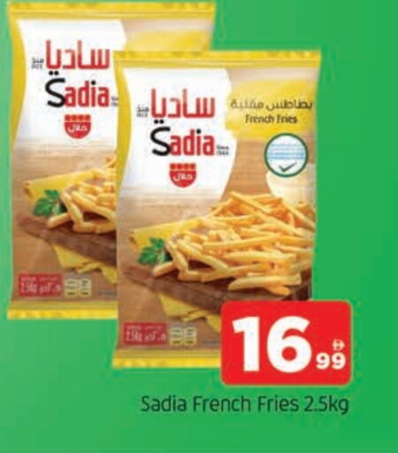 زيت الزنجبيل available at المدينة in الإمارات العربية المتحدة , الامارات - الشارقة / عجمان