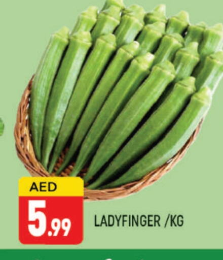 الخضروات الطازجة in المدينة, UAE Offers - الإمارات العربية المتحدة available at المدينة in الإمارات العربية المتحدة , الامارات - دبي
