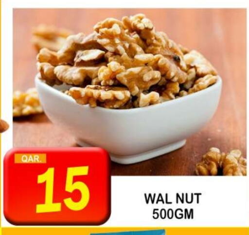 Dried Fruits & Dates in Dubai Shopping Center, Qatar Offers - Qatar available at Dubai Shopping Center in Qatar - Al Rayyan