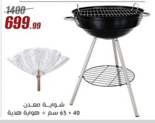 Outdoors & Garden in Al Morshedy , Egypt Offers - Egypt available at Al Morshedy in Egypt - Cairo