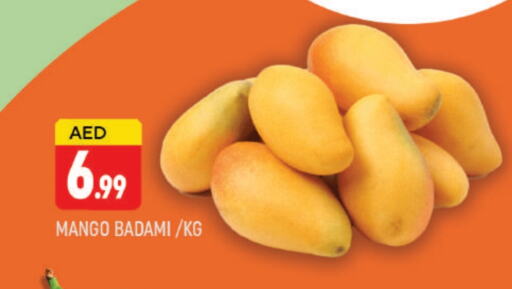 زيبا زيبا available at المدينة in الإمارات العربية المتحدة , الامارات - دبي