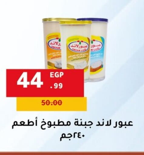 جبنة و كريم in الحبيب ماركت, Egypt Offers - Egypt available at الحبيب ماركت in Egypt - القاهرة