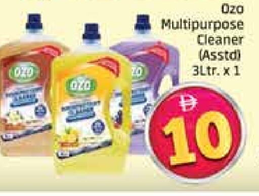 General Cleaner available at Mango Hypermarket LLC in UAE - Dubai