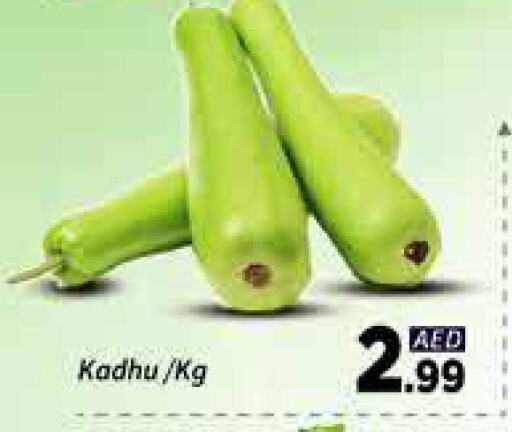 Fresh Vegetables in AIKO Mall and AIKO Hypermarket, UAE Offers - United Arab Emirates available at AIKO Mall and AIKO Hypermarket in UAE - Dubai