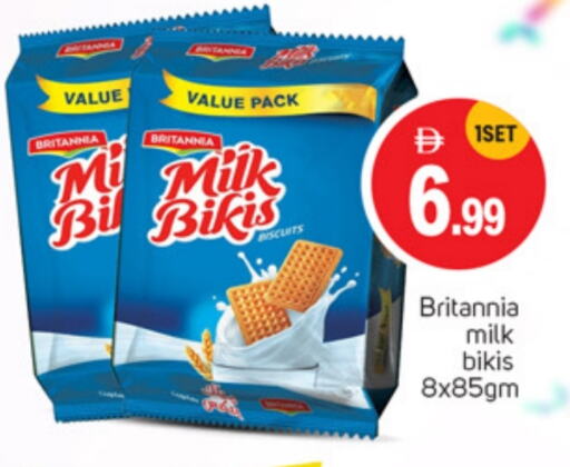BRITANNIA available at TALAL MARKET in UAE - Dubai