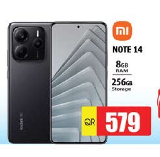 Mobiles in Grand Hypermarket, Qatar Offers - Qatar available at Grand Hypermarket in Qatar - Al Rayyan