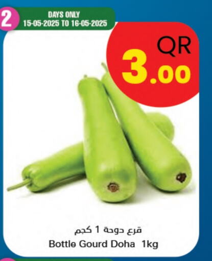 Gourd from Qatar available at Ahla Mart in Qatar - Doha