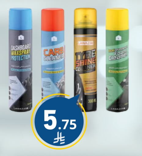 Car Care in Nasim Almouj, Saudi Arabia Offers - Saudi Arabia available at Nasim Almouj in KSA, Saudi Arabia, Saudi - Riyadh