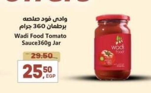 صوصات أخرى available at سوبر ماركت الحسينى in Egypt - القاهرة