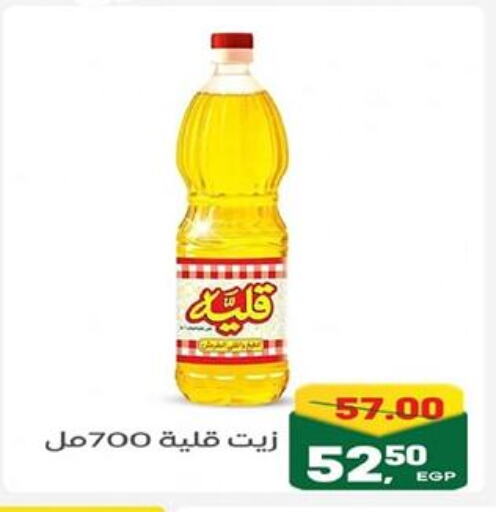 زيوت و سمن in جلهوم ماركت, Egypt Offers - Egypt available at جلهوم ماركت in Egypt - القاهرة
