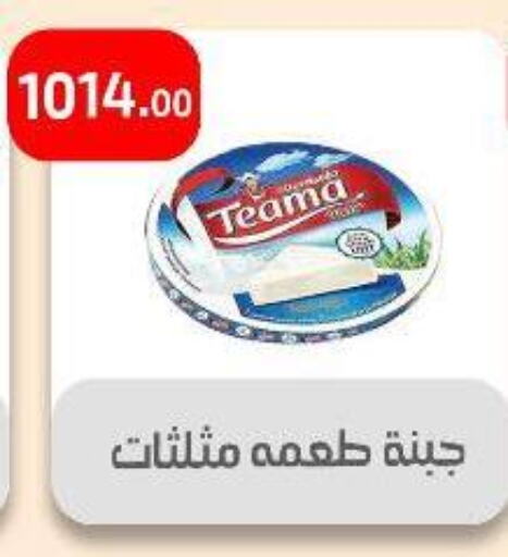 جبنة و كريم in مؤسسة ايهاب البرنس, Egypt Offers - Egypt available at مؤسسة ايهاب البرنس in Egypt - القاهرة