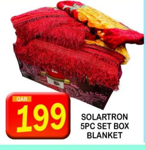 available at Dubai Shopping Center in Qatar - Al Wakra