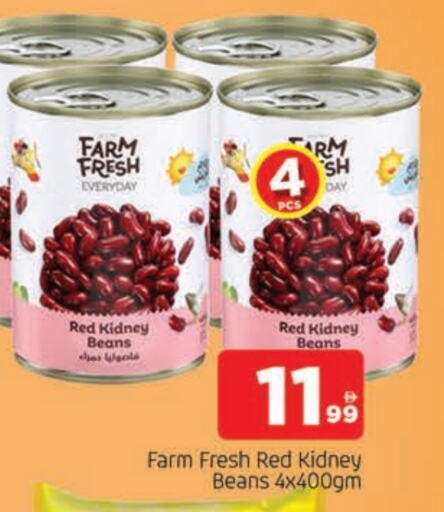 available at المدينة in الإمارات العربية المتحدة , الامارات - الشارقة / عجمان